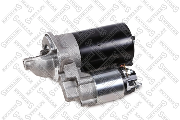 Стартер Toyota RAV4 II внедорожник (XA2) (2000 - 2005) цена, от 34.21 USD