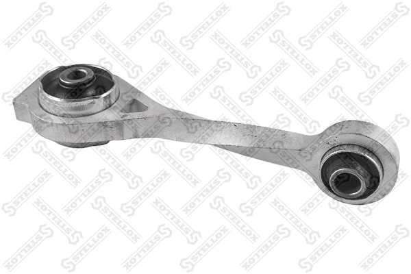 Задняя опора двигателя Magneti Marelli 010746 цена, от 19.62 USD