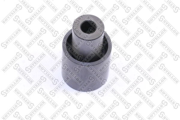 Обводной ролик ремня ГРМ Audi A3 хэтчбек (8L1) (1996 - 2003) цена, от 10.85 USD