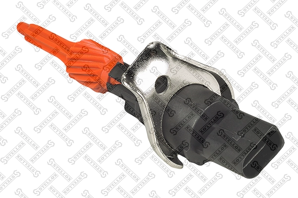 Датчик скорости SAG184 Magneti Marelli