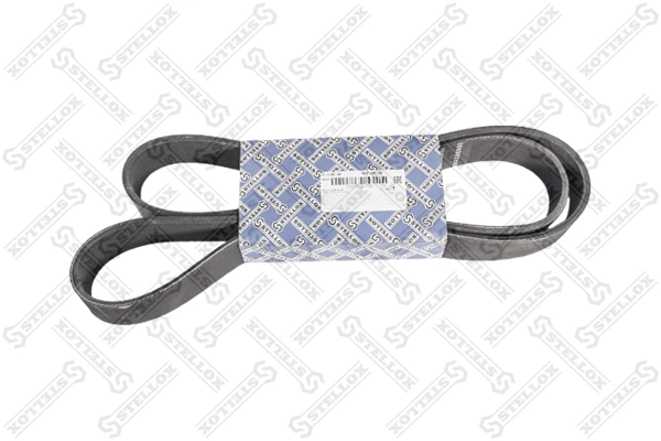 Клиновый ремень Dayco 10PK1485 цена, от 20.91 USD