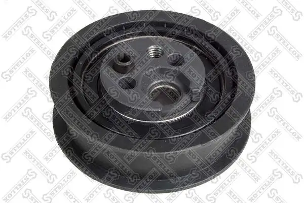 Ролик натяжителя Polcar 531033710