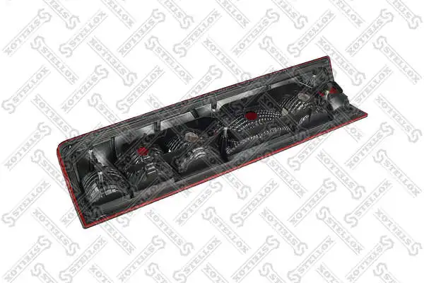 Задняя левая фара Polcar 3080874E цена, от 57.13 USD