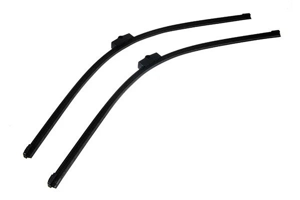 Дворники Volkswagen Touareg I внедорожник (7LA, 7L6, 7L7) (2002 - 2010) цена, от 17.44 USD