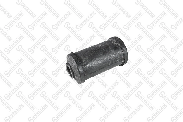 Купить MB109936 Mitsubishi Сайлентблок нижний передней подвески