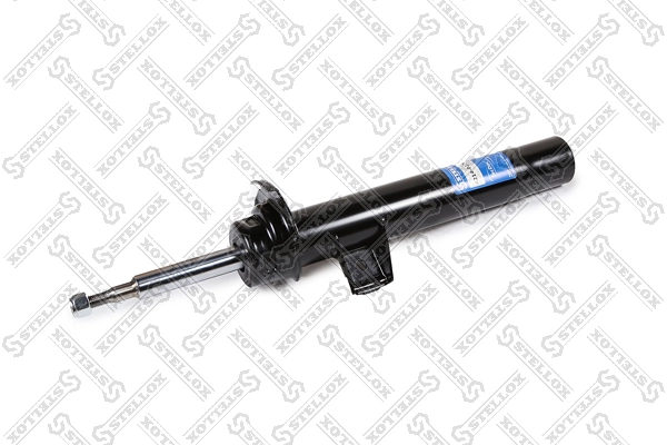 Амортизатор передний правый VNED504 Bilstein