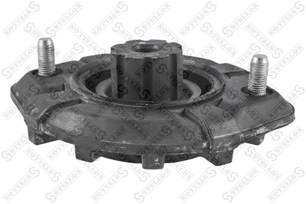 Опора заднего амортизатора Sensen S553202Y00A цена, от 20.14 USD