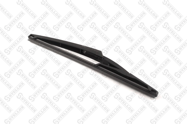 дворник заднего стекла Opel Astra H универсал (L35) (2004 - 2014) цена, от 8.31 USD