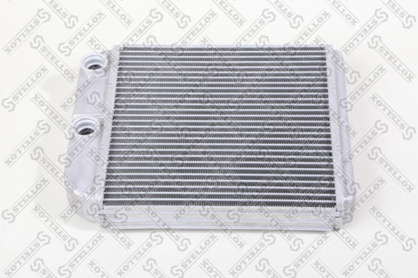 Радиатор печки (отопителя) Kale 356330 цена, от 29.22 USD