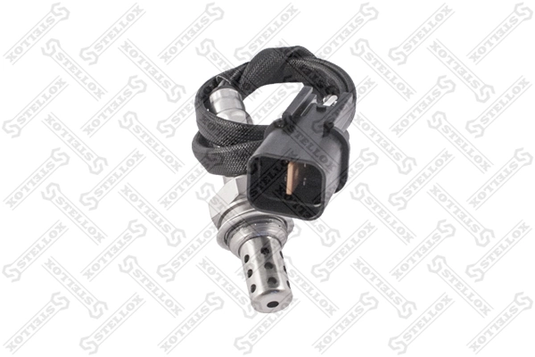 22693-JA00B Nissan/Infiniti Лямбда-зонд, датчик кислорода до