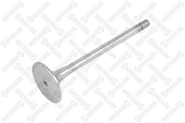 Клапан впускной Mercedes A5410500226 цена, от 7.03 USD