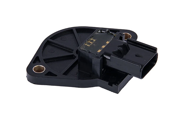 Датчик фаз ERA 551446 цена, от 12.67 USD