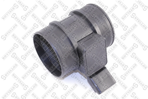 Датчик массового расхода воздуха Polcar E020102 цена, от 58.91 USD