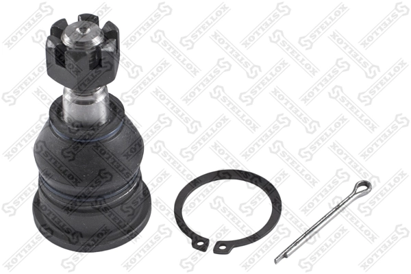 Нижняя шаровая опора JJ1105 SEN
