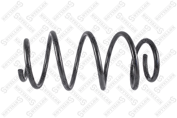 Compre Mola dianteira Opel Vectra 