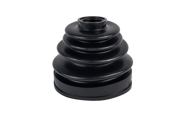 Граната колесная Magneti Marelli TOJ0249 цена, от 32.99 USD