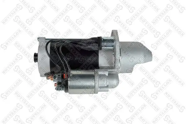 Стартер WST 4410077 цена, от 225.10 USD
