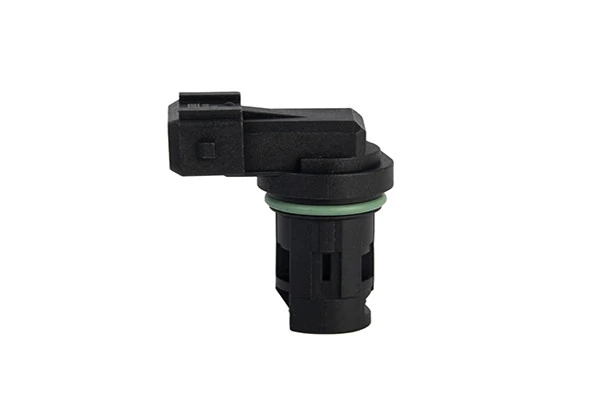 Датчик фаз EBC Brakes CSK034 цена, от 21.40 USD