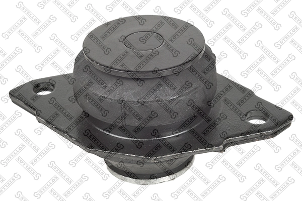 Гидроопора двигателя левая Seat Inca фургон (6K9) (1995 - 2003) цена, от 10.20 USD