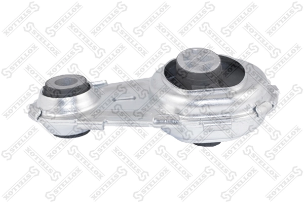 Задняя опора двигателя 010722 Magneti Marelli
