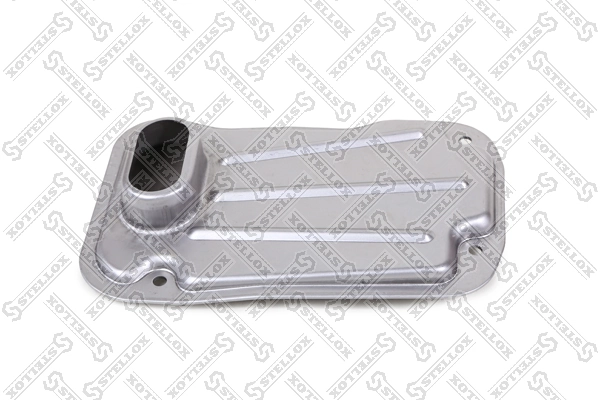 Filtro da Caixa Automática de Mudança Toyota Land Cruiser preço, a partir de 16,47 USD