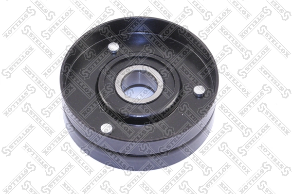 Паразитный ролик CFR2298 Caffaro