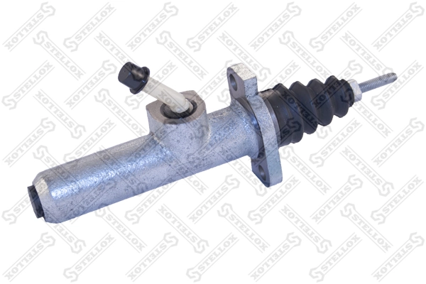 ГЦС Kemp 7764194 цена, от 18.11 USD
