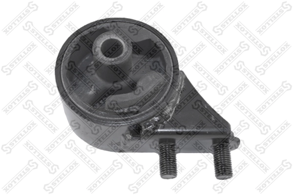 Задняя опора двигателя Mazda 323 F IV хэтчбек (BG) (1989 - 1994) цена, от 8.69 USD