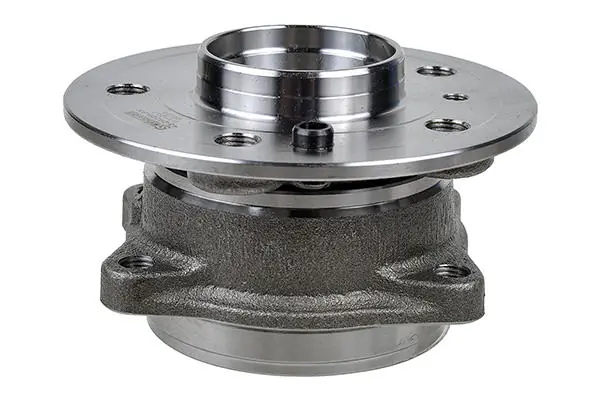 Ступицы передних колес Mercedes ML/GLE купе (C292) (2015 - 2026) цена, от 131.10 USD