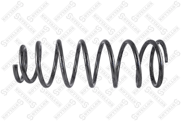 Compre Mola traseira Toyota Land Cruiser 