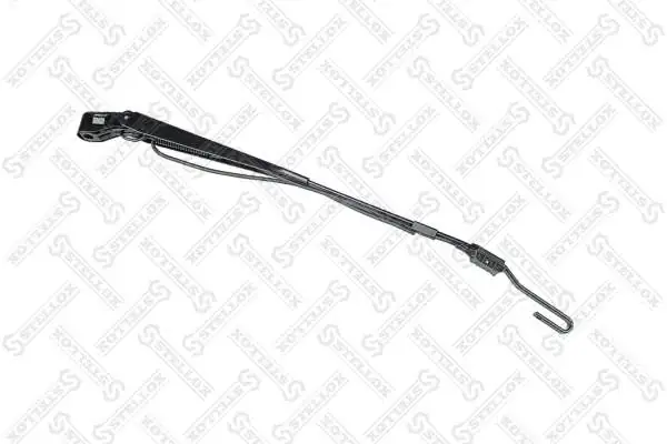 Рычаг стеклоочистителя Mercedes A9418200544 цена, от 24.34 USD