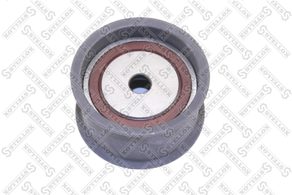 Паразитный ведущий ролик на Audi A8 D2 4D2, 4D8