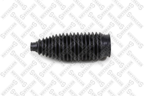 4410A180 Chrysler Пыльник рулевой тяги