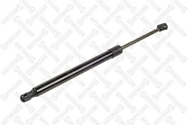 Амортизатор капота газовый Toyota Land Cruiser 100 внедорожник (J10) (1998 - 2005) цена, от 16.10 USD