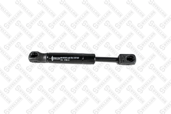 Амортизатор капота газовый BMW 3 седан (F30, F80) (2011 - 2018) цена, от 6.34 USD