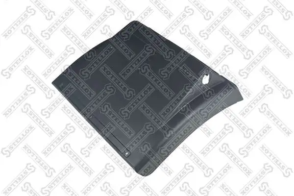 Крыло заднее (TRUCK) TD0657025R Tangde