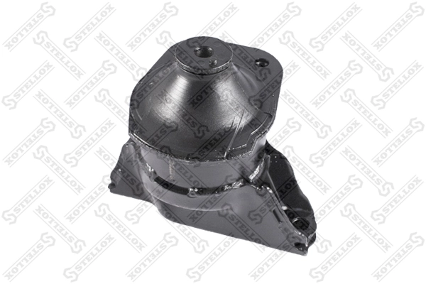 Подушка (опора) двигателя правая нижняя SAT ST50820SNB305 цена, от 41.93 USD