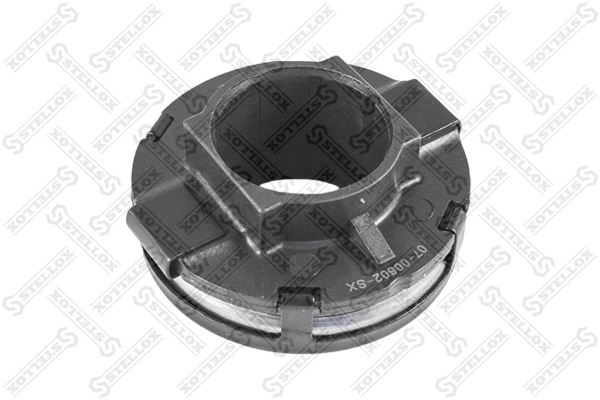 Подшипник скольжения сцепления Sachs 3151122031 цена, от 21.96 USD