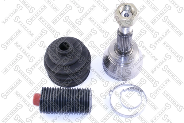 Купить S8418603 Starline Внешняя граната