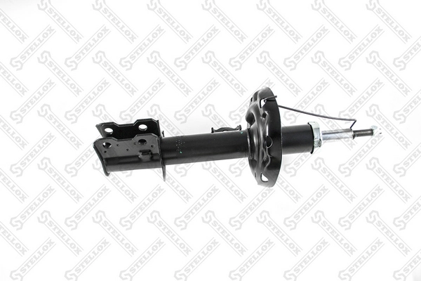 Стойка передняя правая Magneti Marelli 1800GR