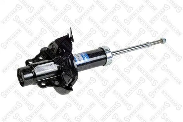 42039451SX Stellox Амортизатор передней подвески правый