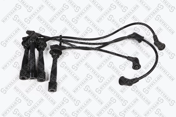 Провода зажигания Hyundai Getz хэтчбек (TB) (2002 - 2011) цена, от 47.15 USD