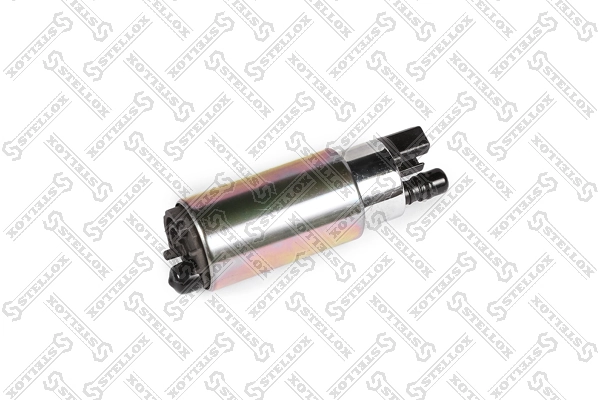 Элемент-турбинка топливного насоса General Motors 0815038 цена, от 32.59 USD