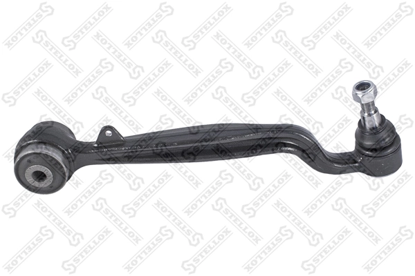 Стойки и рычаги подвески Sato Tech PS19028 цена, от 38.55 USD