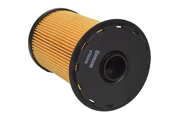 Топливный фильтр N2007 Bosch