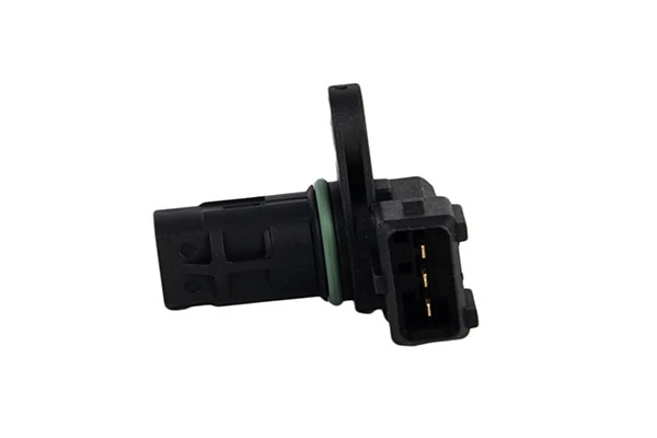 Купить CSK034 EBC Brakes ДПРВ