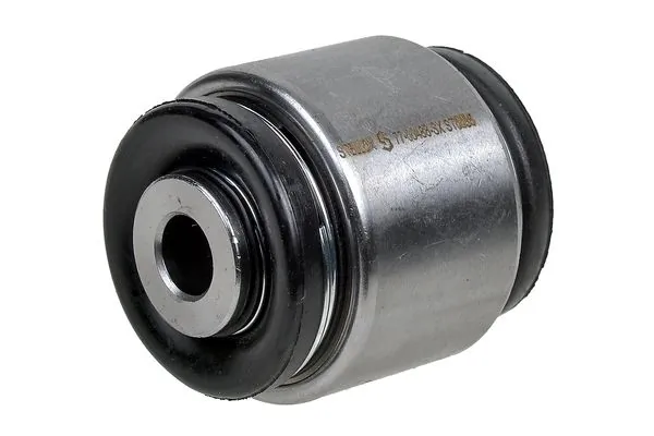 Сайлентблок заднего верхнего рычага Stellox 7700488SX цена, от 11.66 USD