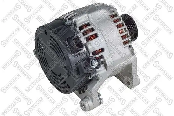 Купить MARC1475 Magneti Marelli Генератор