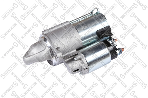 55576980 Fiat/Alfa/Lancia Стартер автомобиля