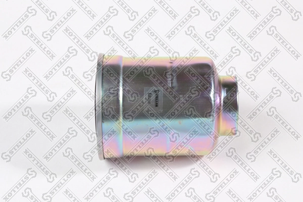 Топливный фильтр FT6055 Polcar
